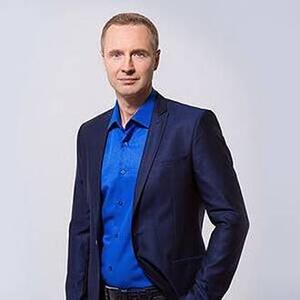 Крупнейшее Брачное Агентство в Махачкале. 60 000 анкет. 10 лет опыта - Life Style Group.